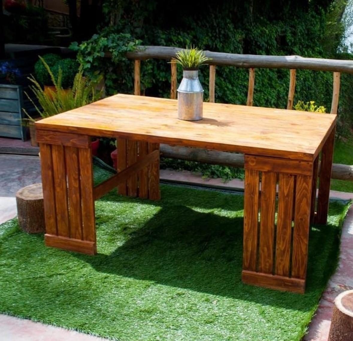 Ergonomic Office Chair